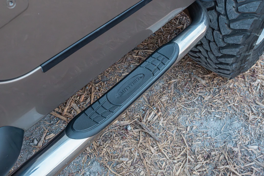 2004 Jeep TJ Wrangler - Image 30 of 31