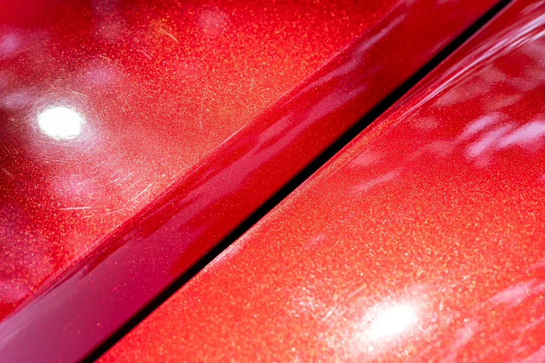 2004 Mazda RX-8 1st Gen - Image 29 of 31