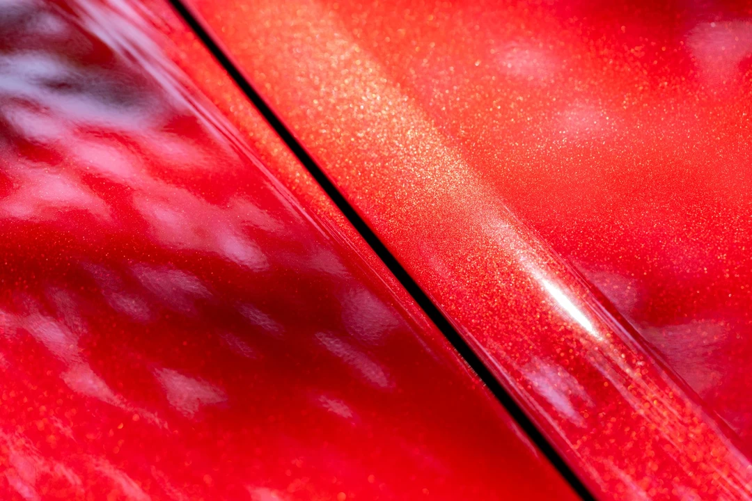 2004 Mazda RX-8 1st Gen - Image 28 of 31