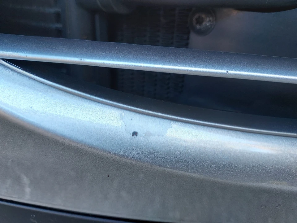 2004 Porsche 996 Carrera - Image 22 of 31