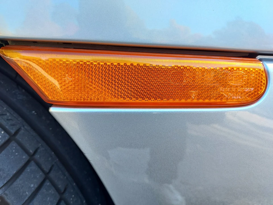 2004 Porsche 996 Carrera - Image 14 of 31