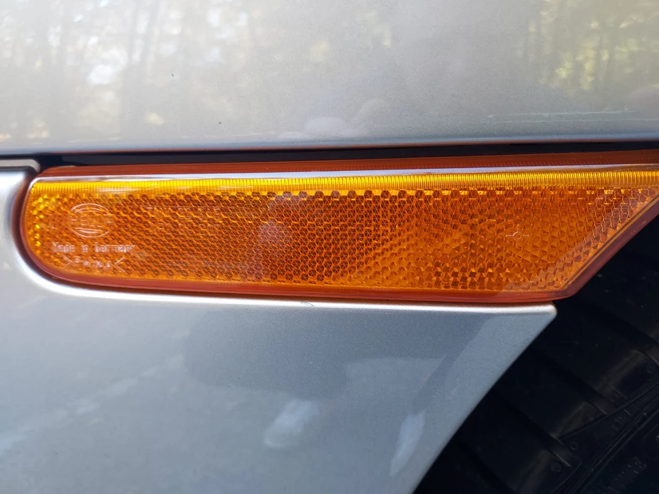 2004 Porsche 996 Carrera - Image 31 of 31
