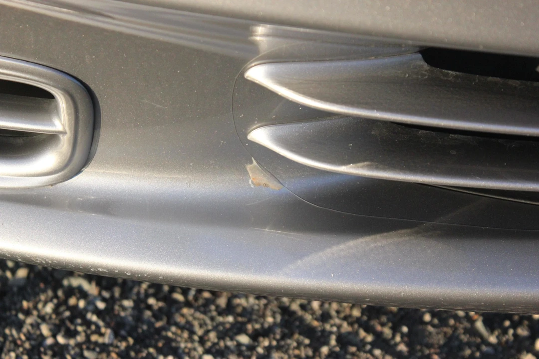 2004 Porsche 986 Boxster S - Image 31 of 31