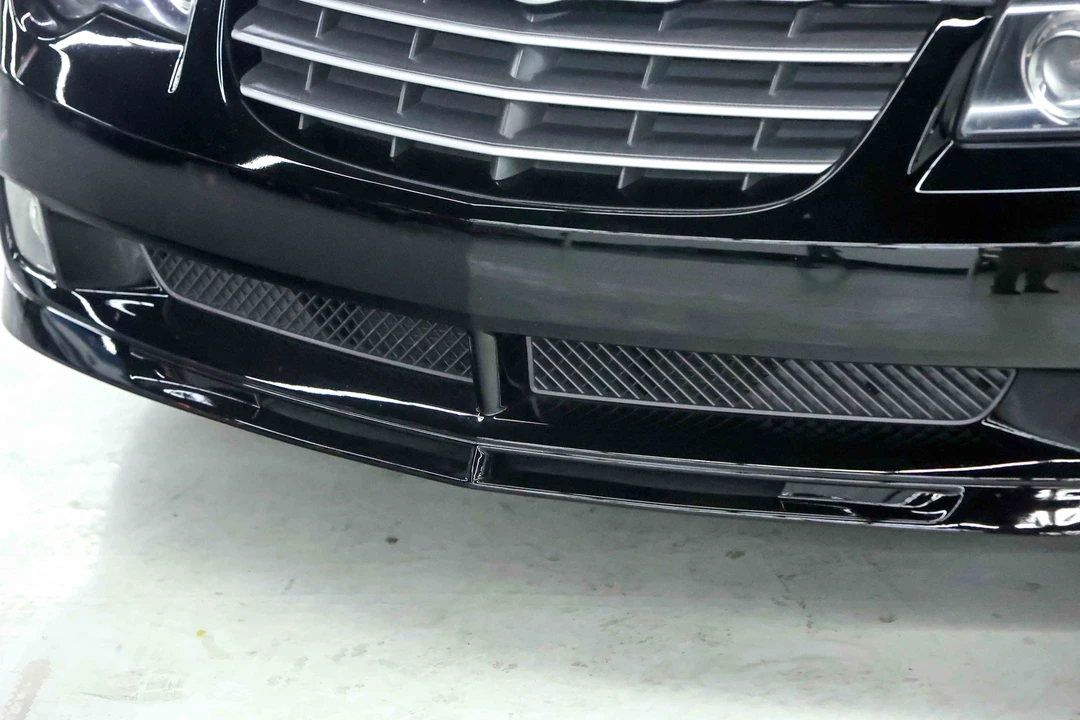2005 Chrysler Crossfire - Image 14 of 31