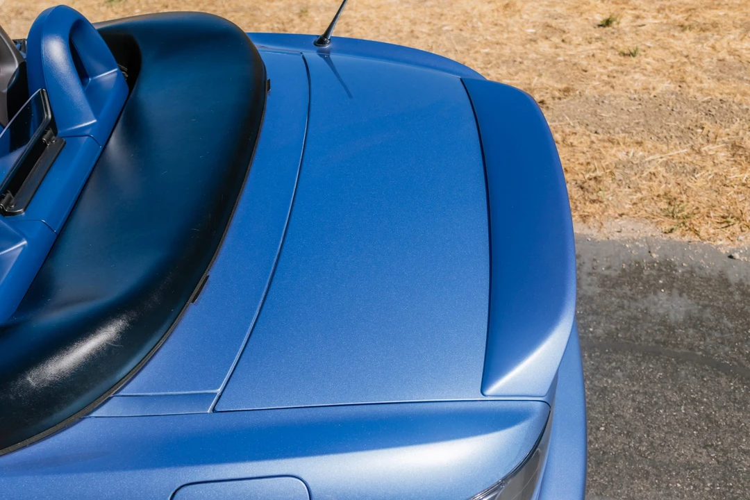 2005 Honda AP2 S2000 - Image 25 of 31