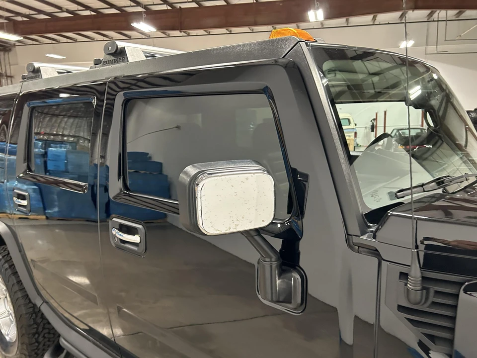 2005 Hummer Hummer H2 - Image 29 of 31