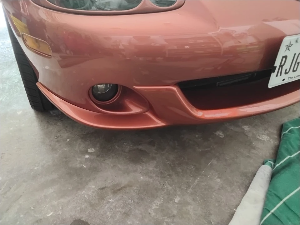 2005 Mazda NB Mazdaspeed MX-5 Miata - Image 14 of 31