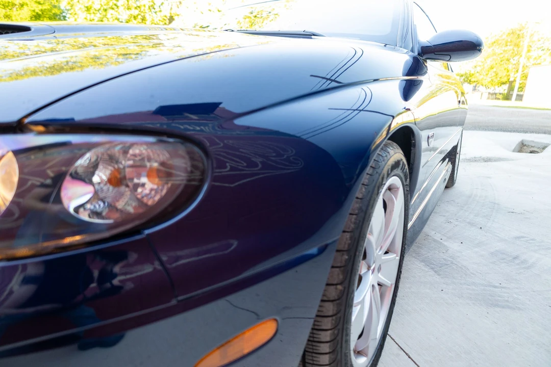 2005 Pontiac GTO 4th Gen - Image 15 of 31