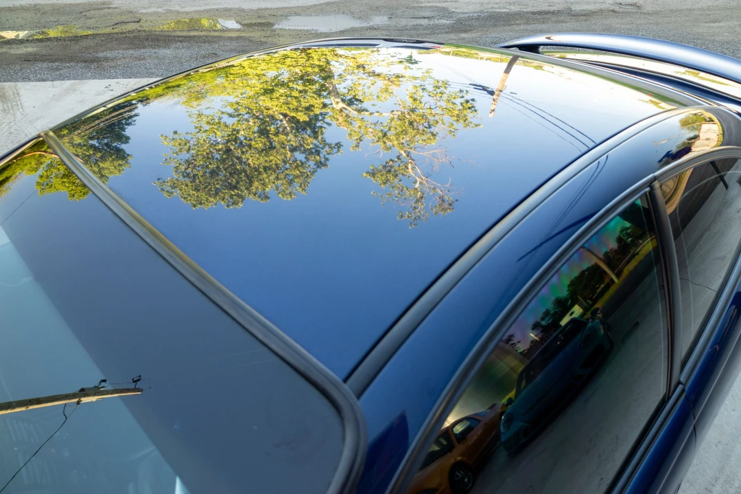 2005 Pontiac GTO 4th Gen - Image 28 of 31