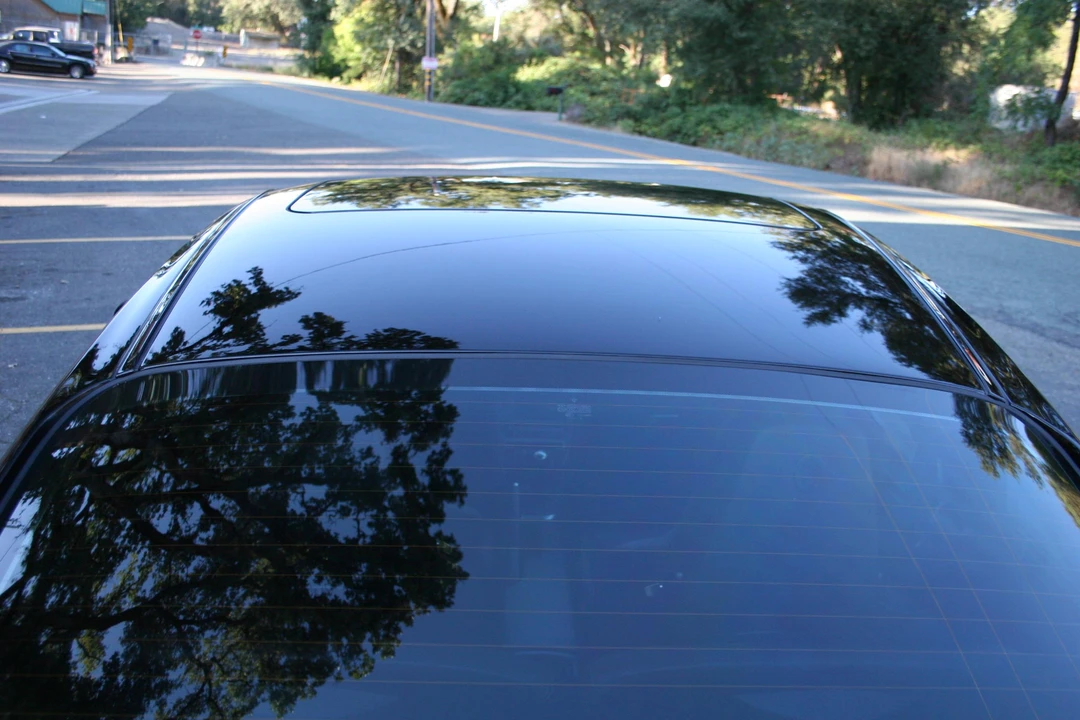 2005 Porsche 997 Carrera S - Image 17 of 31