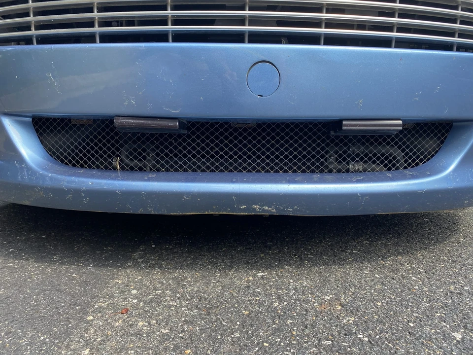 2006 Aston Martin DB9 - Image 26 of 31
