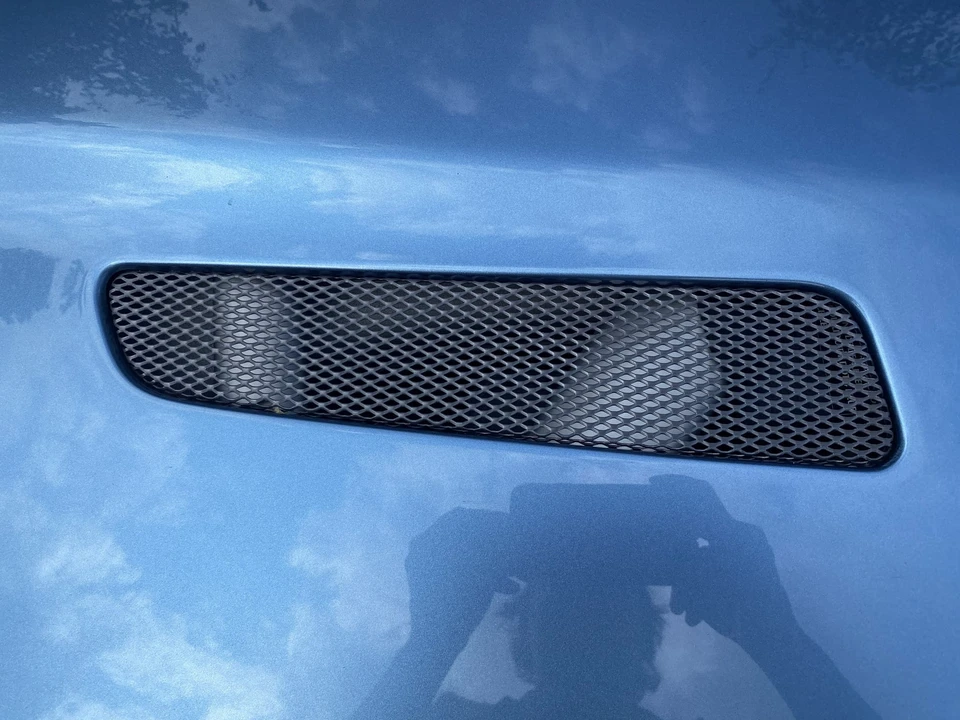 2006 Aston Martin DB9 - Image 24 of 31