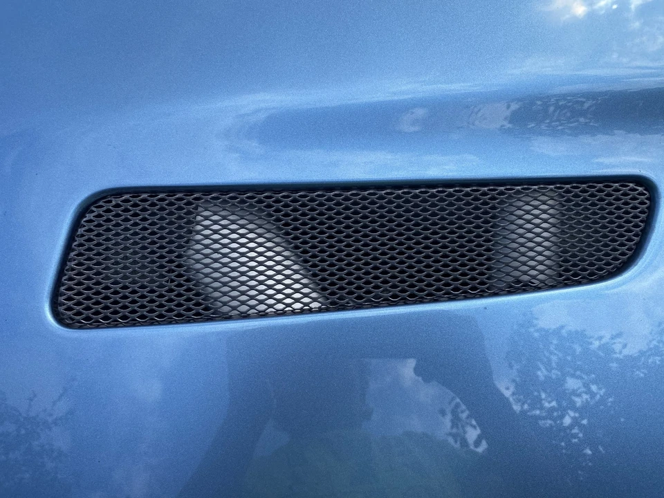 2006 Aston Martin DB9 - Image 25 of 31