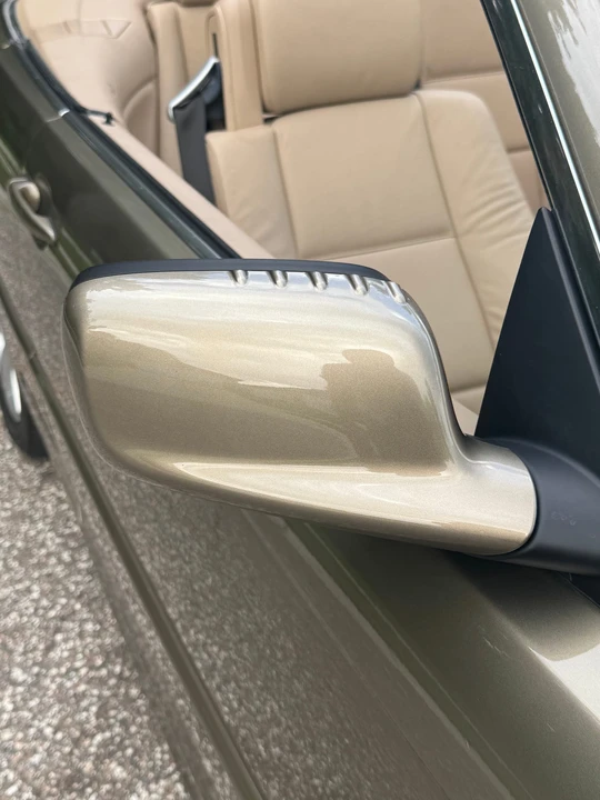 2006 BMW E46 3 Series - Image 31 of 31