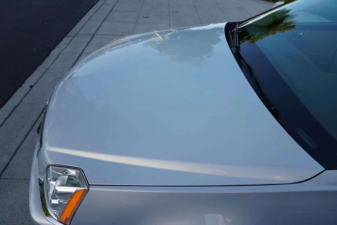 2006 Cadillac DTS - Image 23 of 31