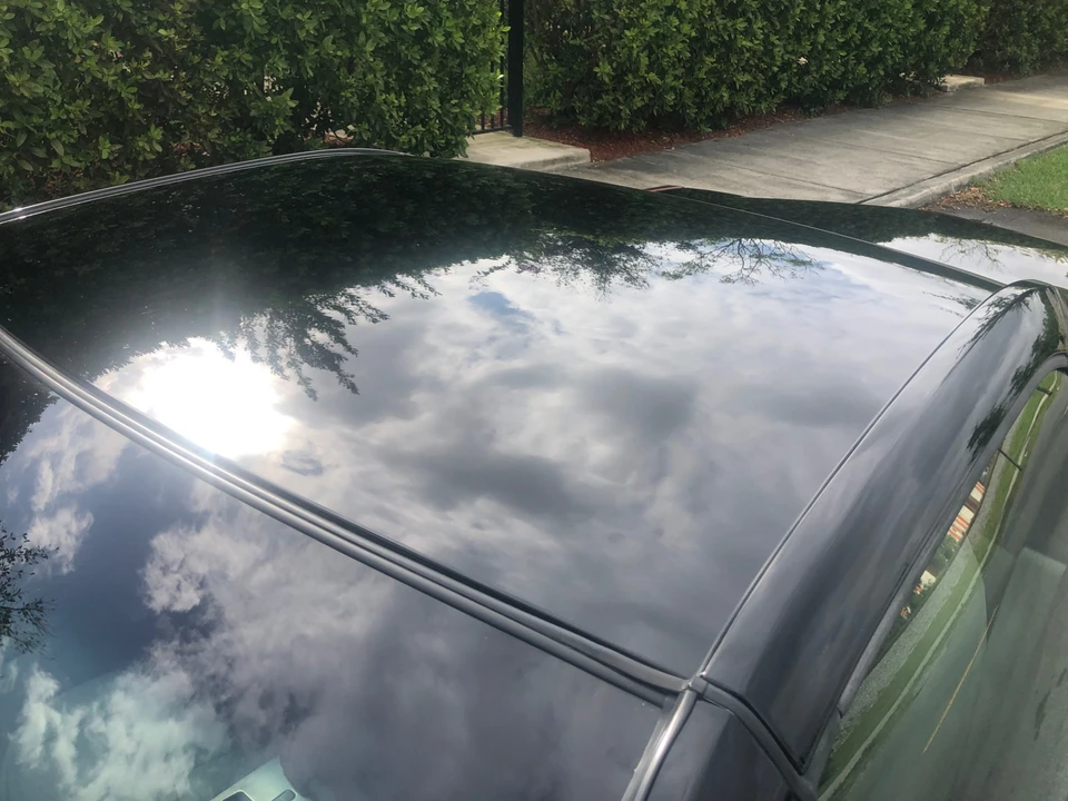 2006 Cadillac XLR - Image 17 of 31