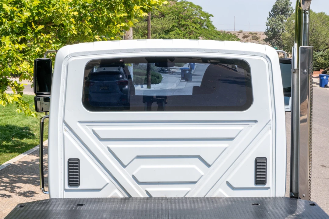 2006 International Harvester XT - Image 15 of 31
