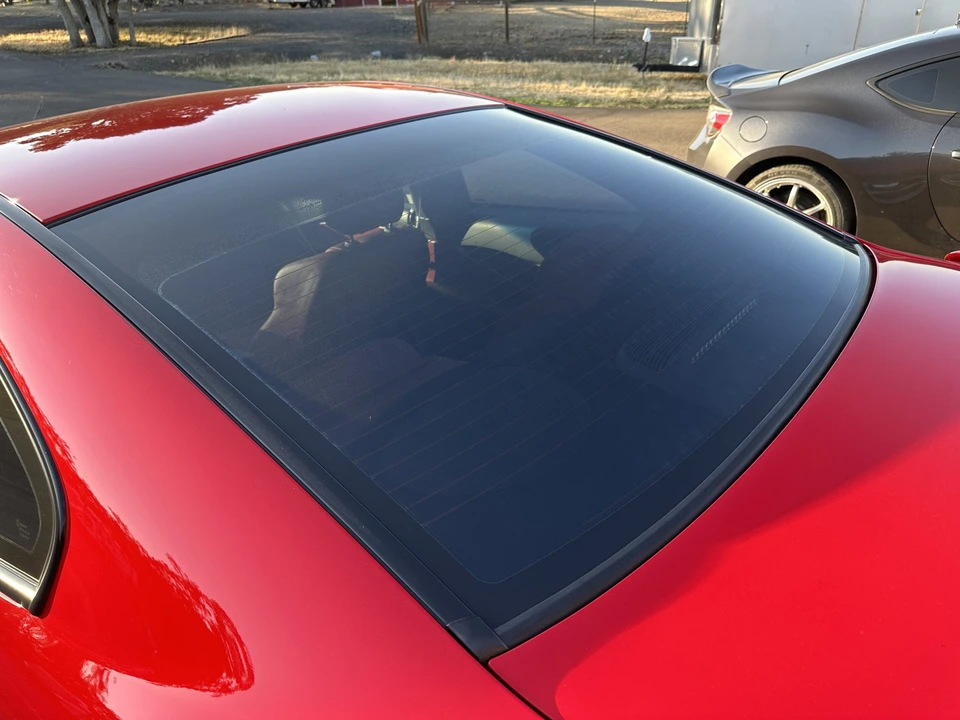 2006 Pontiac GTO 4th Gen - Image 31 of 31