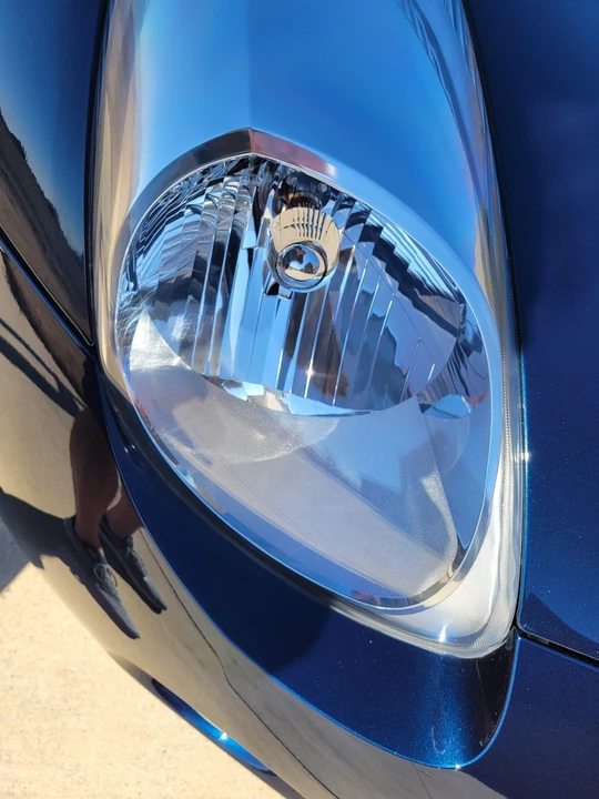 2006 Pontiac Solstice - Image 22 of 31