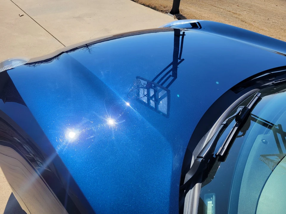 2006 Pontiac Solstice - Image 26 of 31