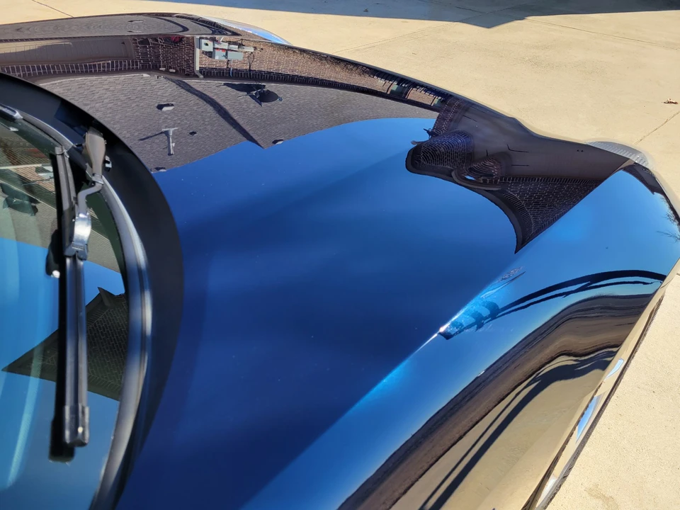 2006 Pontiac Solstice - Image 25 of 31
