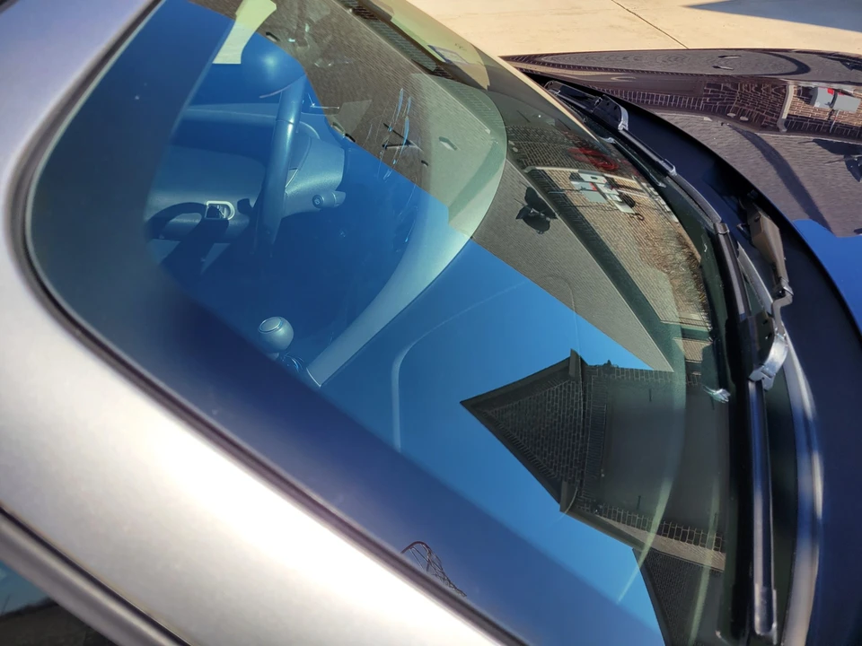 2006 Pontiac Solstice - Image 27 of 31