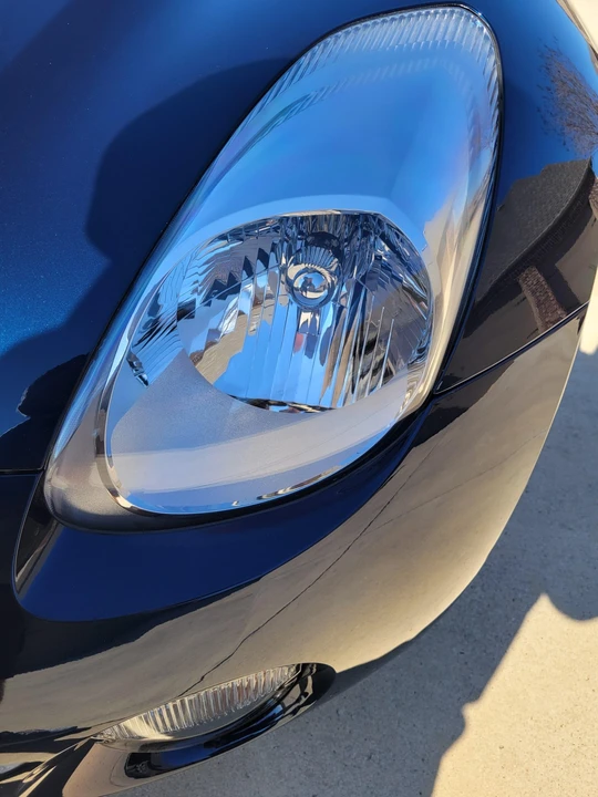 2006 Pontiac Solstice - Image 24 of 31