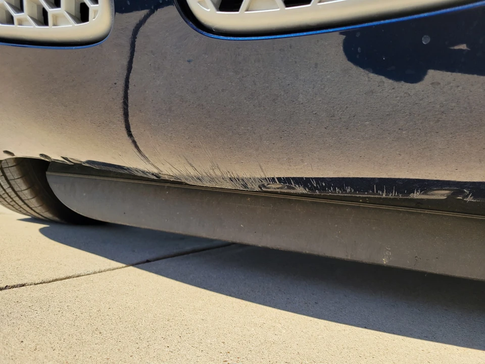 2006 Pontiac Solstice - Image 20 of 31