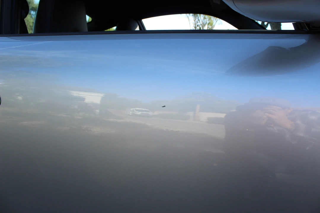 2006 Porsche 997 Carrera - Image 19 of 31