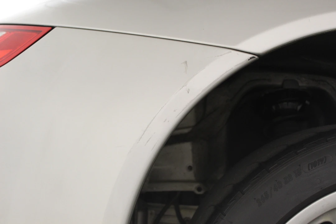 2006 Porsche 997 Carrera - Image 23 of 31