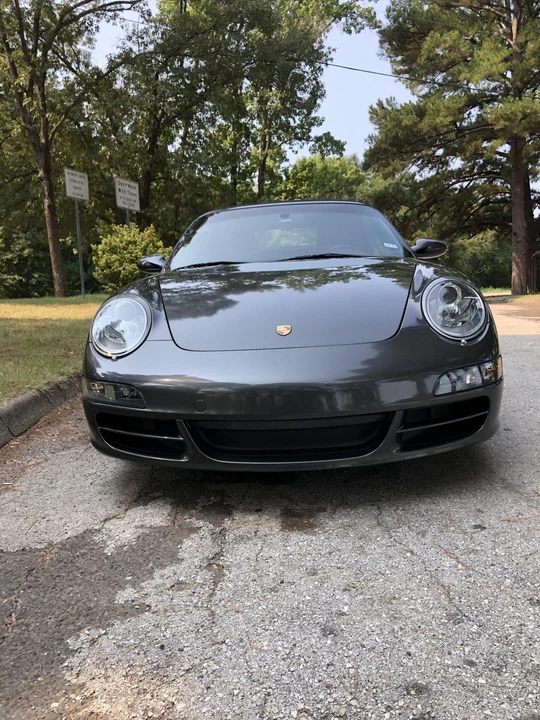 2006 Porsche 997 Carrera S - Image 14 of 31