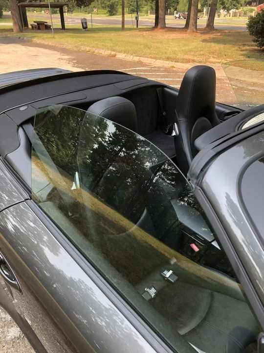 2006 Porsche 997 Carrera S - Image 29 of 31