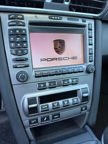 2006 Porsche 997 Carrera S - Image 15 of 19