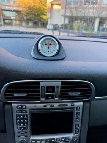 2006 Porsche 997 Carrera S - Image 16 of 19