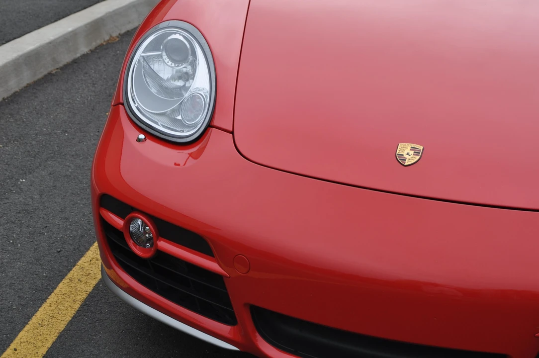 2006 Porsche 987 Cayman S - Image 20 of 31