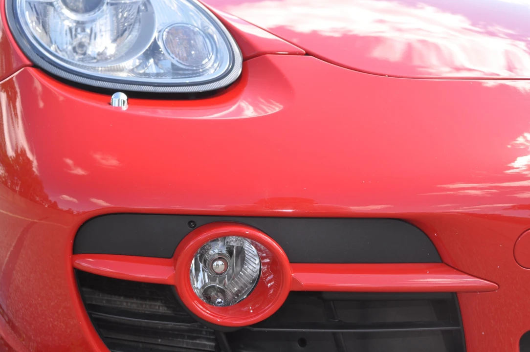 2006 Porsche 987 Cayman S - Image 14 of 31