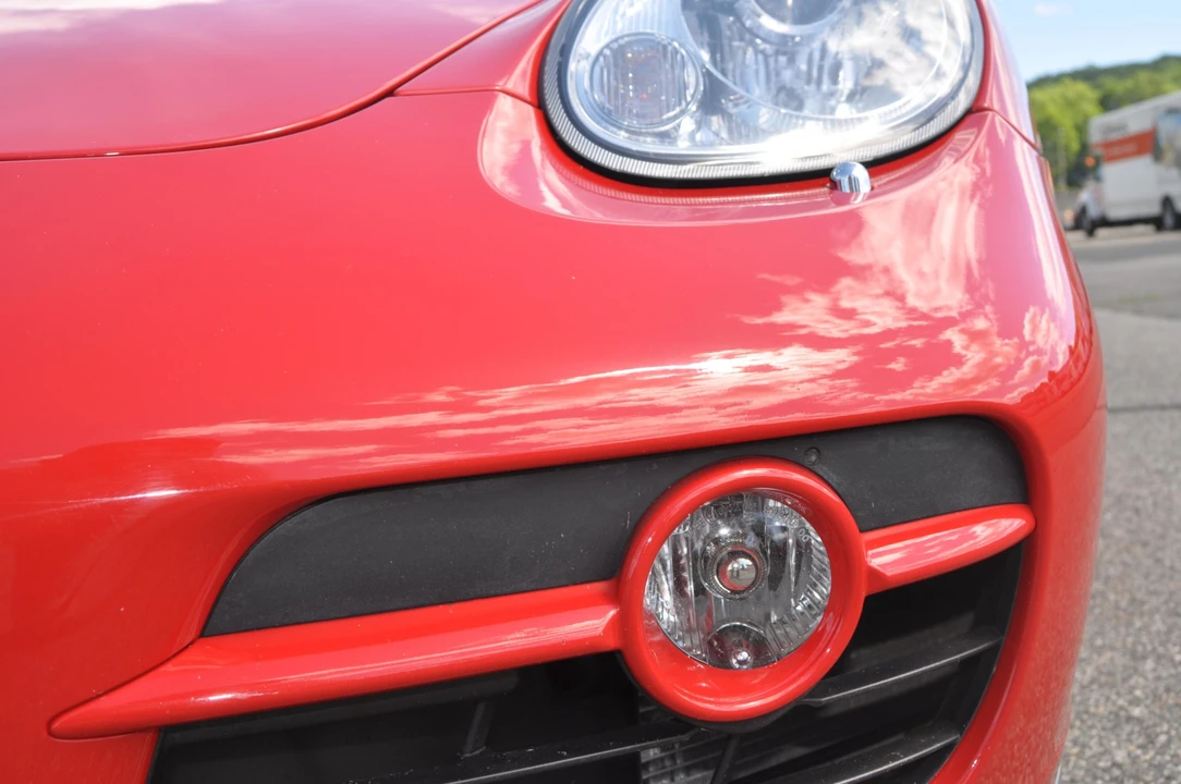 2006 Porsche 987 Cayman S - Image 16 of 31