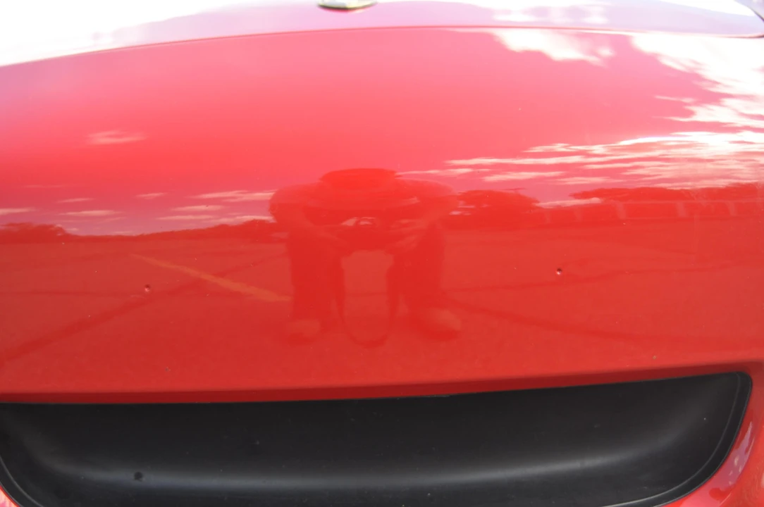 2006 Porsche 987 Cayman S - Image 15 of 31