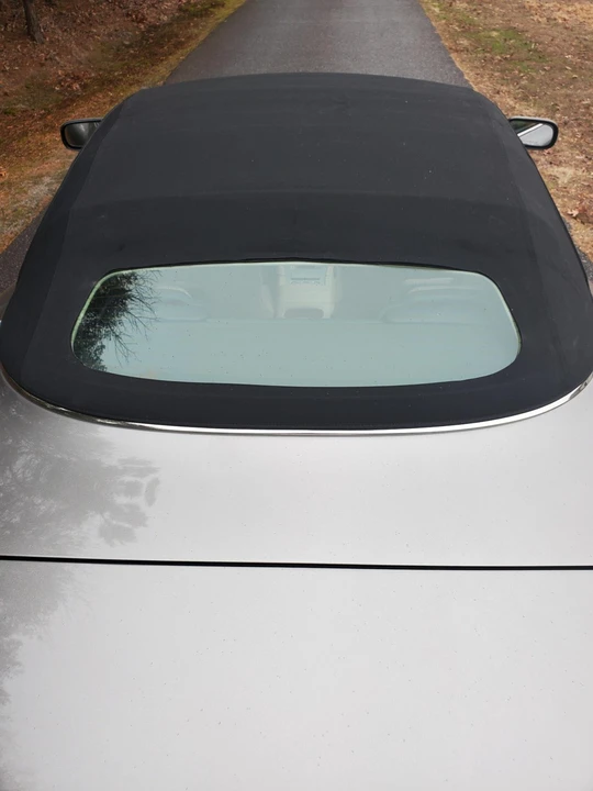 2007 Aston Martin DB9 - Image 21 of 31