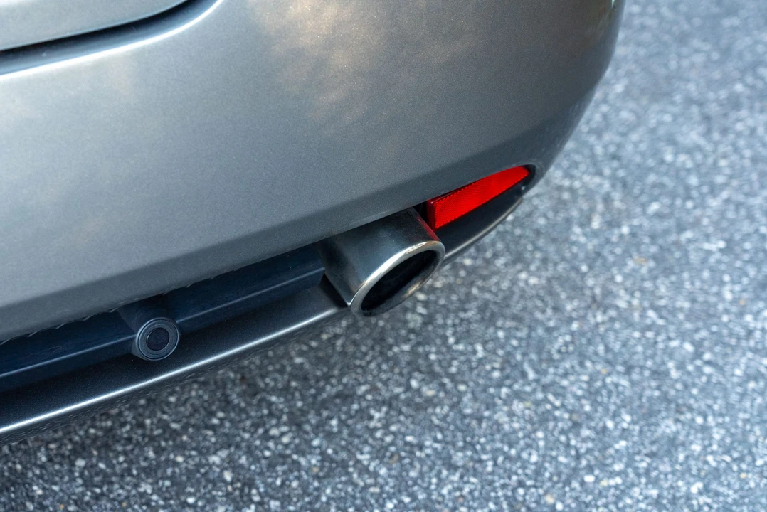 2007 Aston Martin DB9 - Image 24 of 31