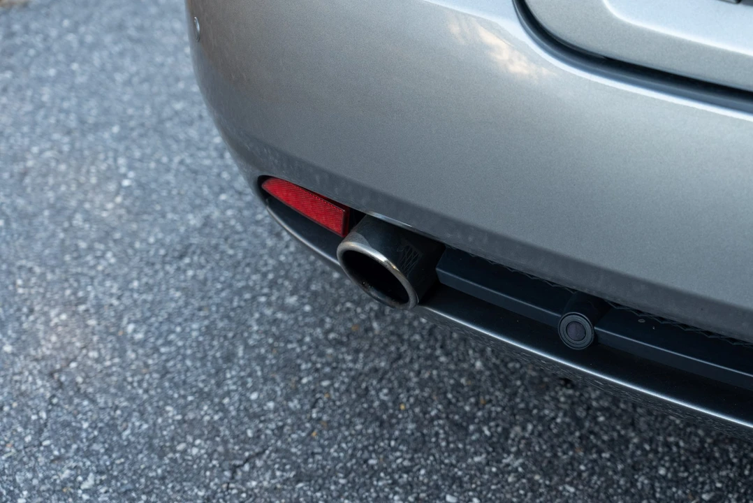 2007 Aston Martin DB9 - Image 20 of 31