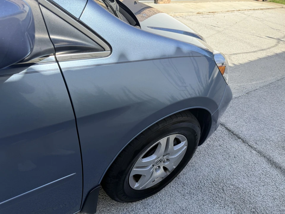 2007 Honda Odyssey - Image 26 of 31