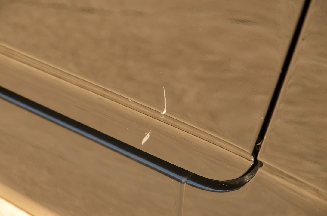 2007 Honda AP2 S2000 - Image 17 of 31