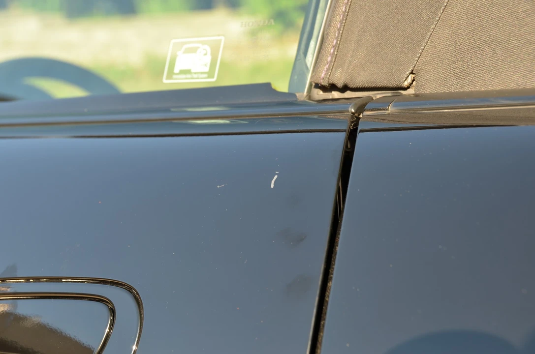 2007 Honda AP2 S2000 - Image 18 of 31
