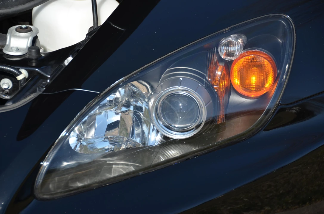 2007 Honda AP2 S2000 - Image 15 of 31
