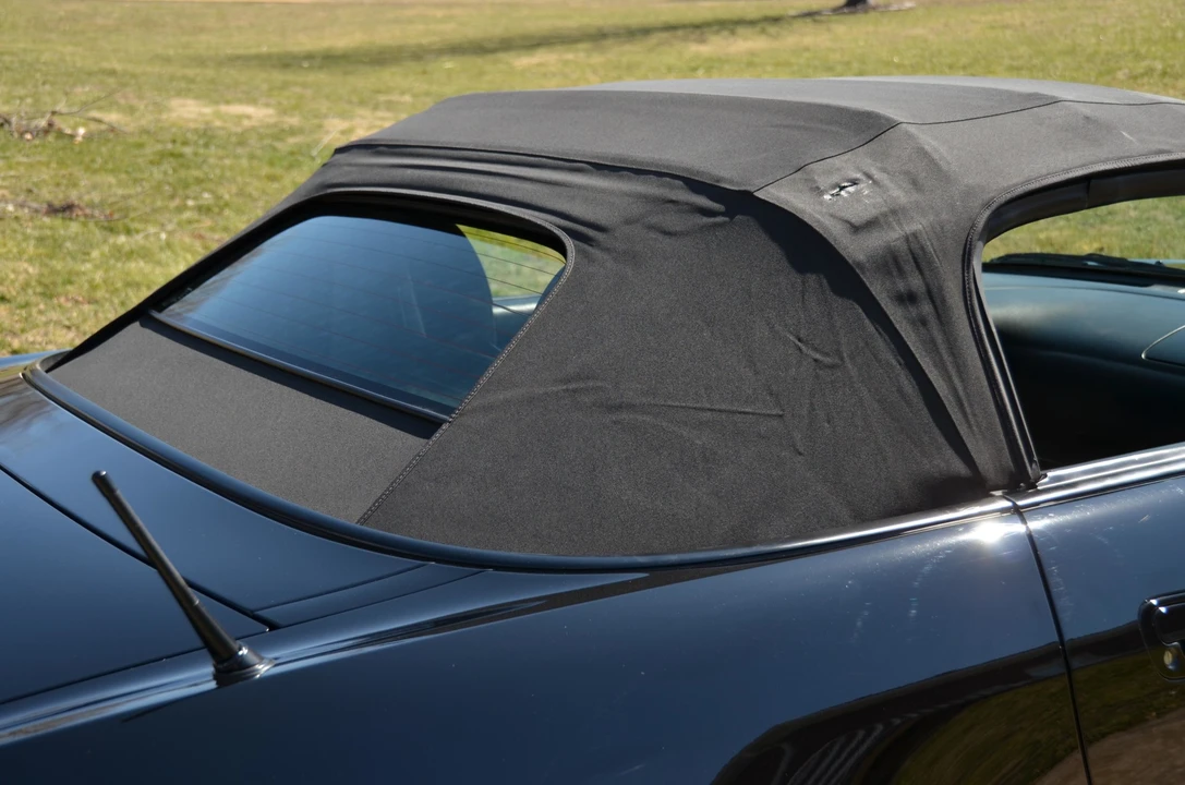 2007 Honda AP2 S2000 - Image 24 of 31