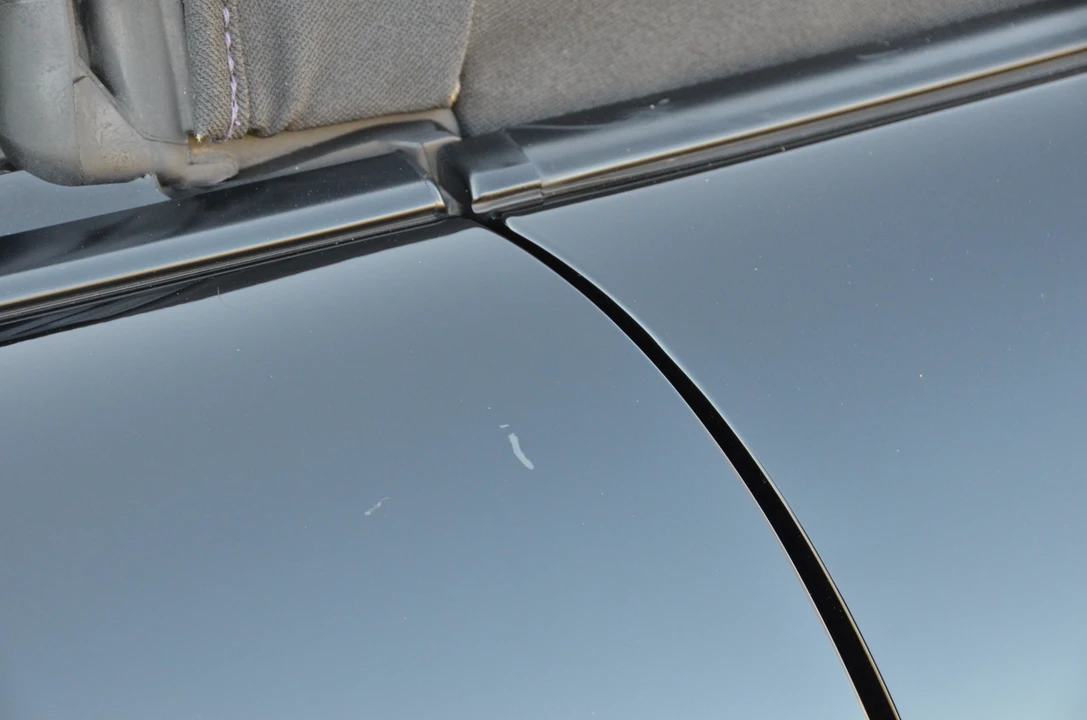 2007 Honda AP2 S2000 - Image 20 of 31