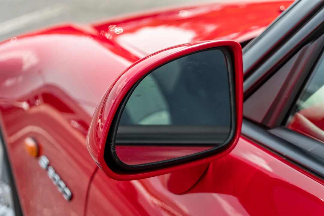 2007 Honda AP2 S2000 - Image 31 of 31