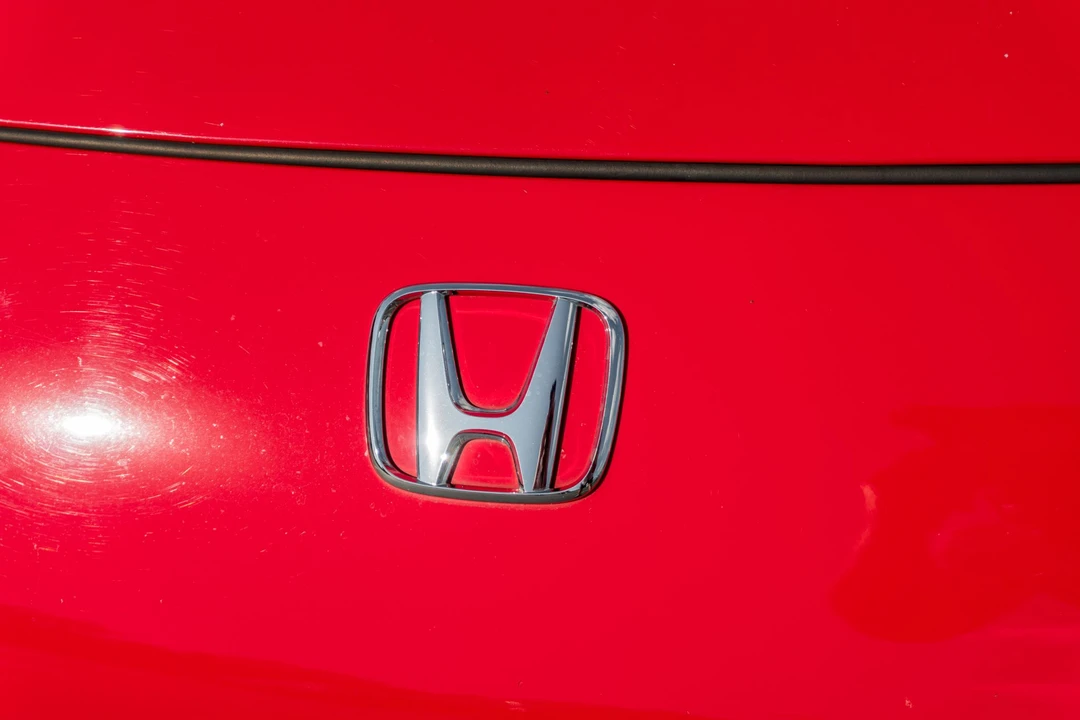 2007 Honda AP2 S2000 - Image 23 of 31