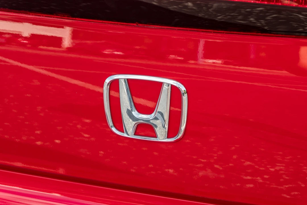 2007 Honda AP2 S2000 - Image 20 of 31